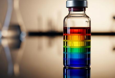 Un vaccin universel pour lutter contre tous les supermicrobes hospitaliers ? (Visuel Adobe Stock 1804802543)