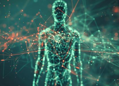 Comment la nature et l'environnement façonnent-ils nos cellules immunitaires ? (Visuel Adobe stock 1844186958)