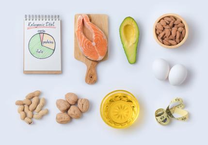 Cette étude pilote confirme l’alimentation, le microbiote intestinal comme des facteurs de risque ou de prévention de la dépression (Visuel Adobe Stock 194727928)