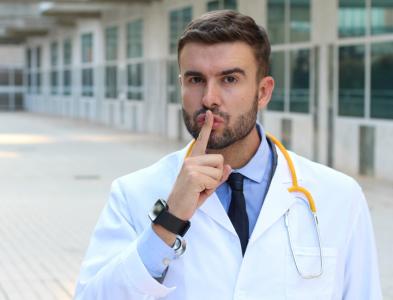 L'étude décrit les effets en termes d'inflammation et de douleur, induits par le stress sonore (Visuel Adobe Stock 214530508)