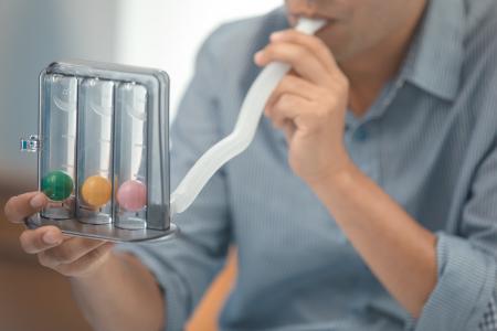 Cette large étude sensibilise aux bénéfices des interventions basées sur l’exercice cardiorespiratoire (Visuel Adobe Stock 259298893)