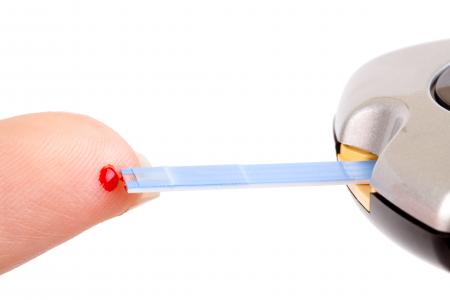 La médecine durable passe par la précision, et donc par un diagnostic efficace, spécifique et sensible (Visuel Adobe Stock 26392768)