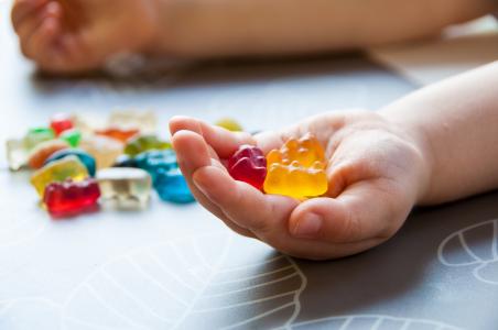 Tous les glucides ne doivent pas être associés à un risque accru de maladie cardiovasculaire (Visuel Adobe Stock)