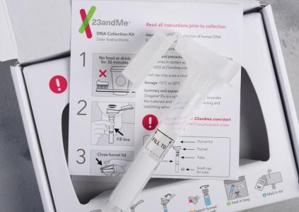 Ce nouvel outil interactif permet de prédire, de manière personnalisée, l'efficacité et les effets secondaires d’un traitement par agoniste du GLP-1 (Visuel Adobe Stock 285045097)