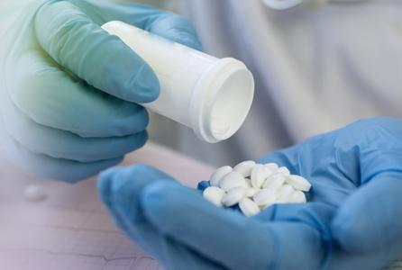 On estime à plus de 4 millions, le nombre de décès chaque année dans le monde, de cause cardiovasculaire (Visuel Adobe Stock 328926262)