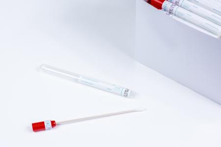 Certains patients atteints de cirrhose liée au VHC sont à risque de développer un cancer du foie (Visuel Adobe Stock 342851500)