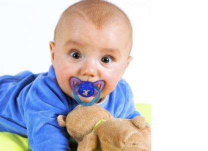 Aussi curieux que cela puisse être, ce geste peut prévenir les allergies et apporte un effet protecteur significatif au cours de la première année de vie