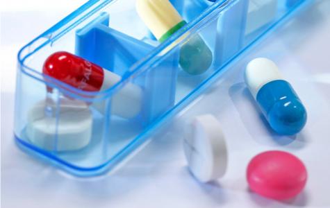 Que signifie la « multimorbidité » et combien coûte-t-elle à nos sociétés ? (Visuel Adobe Stock 35644290)