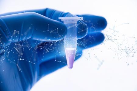 Cette recherche révèle la propagation cachée de l'une des infections nosocomiales les plus courantes et les plus contagieuses, l’infection à C. difficile (Visuel Adobe Stock 545479220)