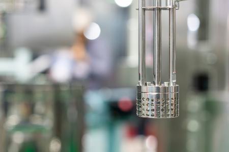 Cette nouvelle recherche sur les aliments ultra-transformés se distingue par son suivi de 30 ans (Visuel Adobe Stock 548170293)