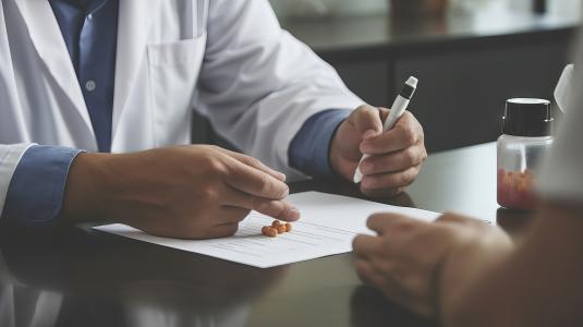 C'est un nouvel espoir pour le diabète de type 1, un médicament couramment prescrit contre la polyarthrite rhumatoïde qui pourrait permettre de stopper la progression de la maladie (Visuel Adobe Stock 661388879)