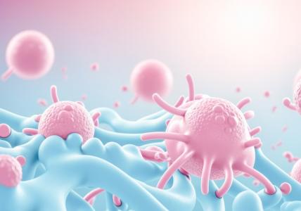 C’est une avancée remarquable en médecine régénérative, appliquée à la réparation des poumons en cas de maladies pulmonaires graves (Visuel Adobe stock 679986485)