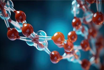 C'est la découverte d'une molécule naturelle, qui rivalise avec le sémaglutide (Visuel Adobe Stock 685294653)