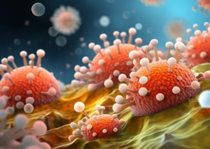 Être intoxiqué par l’alcool sans pourtant en avoir consommé ? C’est possible (Visuel Adobe Stock 689351004)