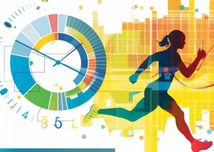 Ce type de régime alimentaire peut améliorer à la fois la force musculaire, les performances sportives et la puissance aérobie (Visuel Adobe Stock 844799806)