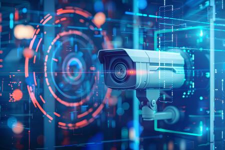 Ce nouvel outil exploite l’intelligence artificielle (IA) pour évaluer et interpréter l'efficacité du traitement et le réadapter si besoin chez les patients atteints de sclérose en plaques (SEP) (Visuel Adobe Stock 844931964)