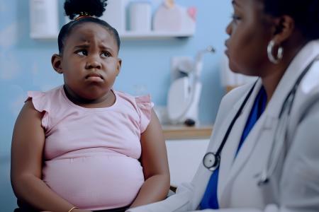 Les diététiciens-nutritionnistes développent-ils des préjugés ou des obsessions quant à leur propre poids ou celui de leurs patients ? (Visuel Adobe Stock 853223591)