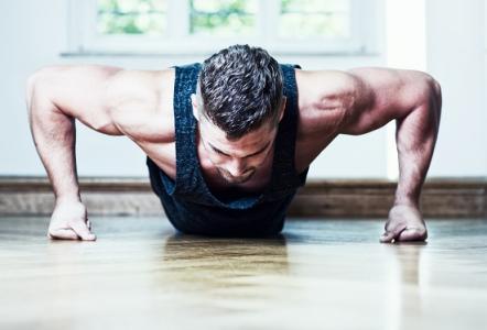 L'étude apporte de nouvelles preuves de lésions hépatiques chez les hommes prenant ces suppléments de musculation.