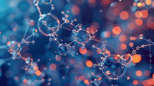 C’est un peu le principe des patchs à micro-aiguilles, déjà utilisé dans certains dispositifs de pansements innovants, afin de « percer » le biofilm qui peut se former sur les plaies infectées (Visuel Adobe Stock 888708481)