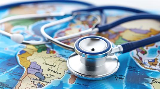 Ces travaux confirment le lien entre inégalité sociale, santé cérébrale et risque de démence à l’âge avancé, suggérant un ancrage biologique de l'inégalité (Visuel Adobe Stock 897987748)