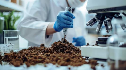 La lutte contre la résistance des bactéries aux antibiotiques est une priorité de santé publique mondiale, l’antibiorésistance ou RAM pourrait causer 40 millions de décès d’ici 2050 (Visuel Adobe Stock 901760952)