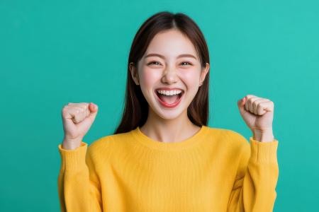 En général, l’optimisme et le mental sont plutôt là le matin, cette étude explique pourquoi (Visuel Adobe Stock 941166959)