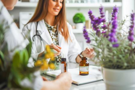 Dormir suffisamment et sereinement est indispensable à notre santé et à notre qualité de vie (Visuel Adobe Stock 947981434)