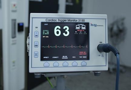 Choisir un équipement médical, ce n’est pas comme acheter n’importe quel objet/appareil (Visuel Drexo Médical 1)