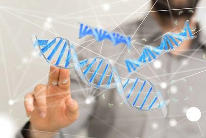 De nombreuses études ont démontré l’importance d'une bonne nutrition précoce pour le développement sain de l’enfant et les effets durables sur la santé des expériences nutritionnelles au début de la vie. 