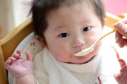 Les nourrissons qui consomment régulièrement ces produits pourraient ingérer entre 0,004 et 0,123 microgrammes de méthylmercure par kilogramme de poids corporel et par jour