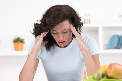 A 15% de la population féminine âgés de 65 ans ou plus, la prévalence de la dépression ne peut qu’augmenter.