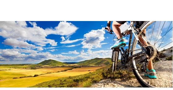 Les cyclistes apparaissent plus susceptibles de rétrécissement de l'urètre ce qui peut entraîner des problèmes de miction 