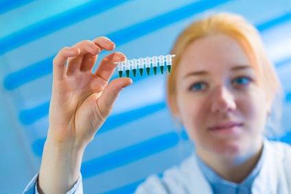 Avec SIRT1, il serait possible de de développer de nouveaux médicaments pour rajeunir les cellules T immunitaires ou les inciter à être plus toxiques.