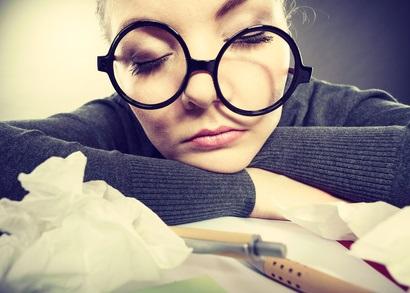 En anglais, la thérapie s’appelle « Lightning Process », elle consiste à soulager les douleurs chroniques grâce à son cerveau 