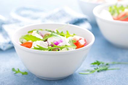  Ne pas manger suffisamment de ces 6 aliments sains est associé à une augmentation des maladies cardiovasculaires (Visuel Fotolia 185581747)