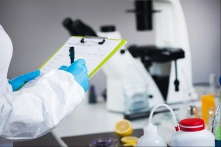 Identifier certains aliments comme addictifs pourrait avoir des effets bénéfiques, comme changer les comportements et stimuler la recherche (Visuel Fotolia 187622553)