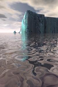 Pour les personnes exposées à long terme à des niveaux élevés la perte de vie pourrait atteindre une décennie