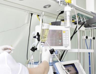 L'halopéridol, un neuroleptique antipsychotique couramment utilisé en unités de soins intensifs (USI) pour prévenir les délires, n'a en réalité aucun effet préventif et n’améliore pas les chances de survie chez ces patients. 