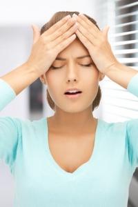 Le syndrome de tachycardie orthostatique posturale (STOP) qui se traduit par une élévation du rythme cardiaque au passage à la station debout est un syndrome fréquent, lié à la fatigue chronique et très impactant sur la qualité de vie (Visuel Fotolia 53487731)