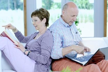 Un appel en faveur d’une réduction des inégalités entre les sexes avec des implications importantes pour le vieillissement cognitif