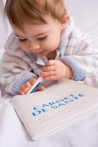 Il existe une relation, en population générale et chez les enfants trisomiques aussi, entre l'âge gestationnel et le développement de symptômes du TDAH (Visuel Fotolia 6970611)