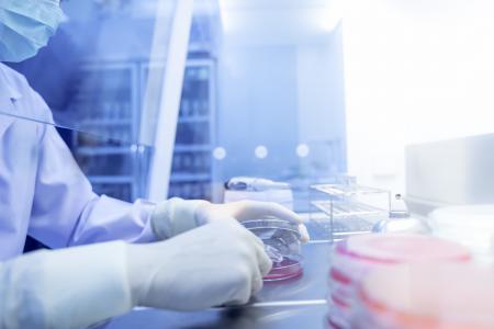 Cette étude à paraître sous peu dans la prestigieuse revue The Lancet est la première à identifier et préciser les facteurs de risque de décès chez les adultes hospitalisés en raison de l'épidémie COVID-19 à Wuhan