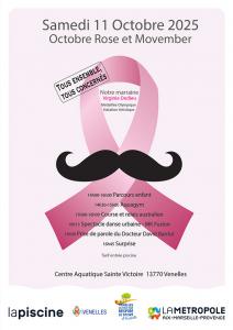 Certains comportements, dont la pratique de l'exercice, peuvent prévenir le cancer du sein