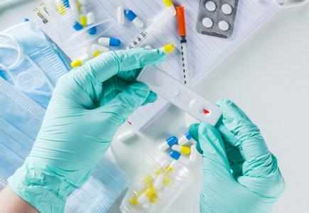 Le diabète de type 1 est une maladie auto-immune. Ces chercheurs du Scripps Research (La Jolla) proposent donc de surveiller les lymphocytes T (Visuel Adobe Stock 330570802)