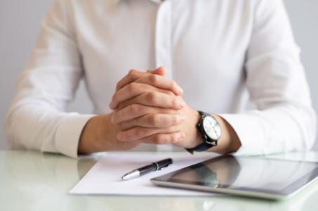 L'année 2026 marque un tournant décisif pour l'assurance professionnelle (Visuel Freepik_3581131)