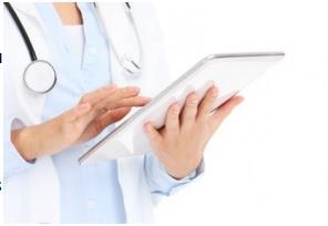 De nombreux essais cliniques ont suggéré que la chimiothérapie et la radiothérapie étaient associées à une augmentation du risque cardiaque, qu'en est-il ?