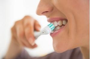 L’augmentation de la concentration de plusieurs substances présentes dans la salive peut prédire le développement de caries