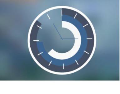 51% des parents restent opposés à des horaires scolaires plus tardifs