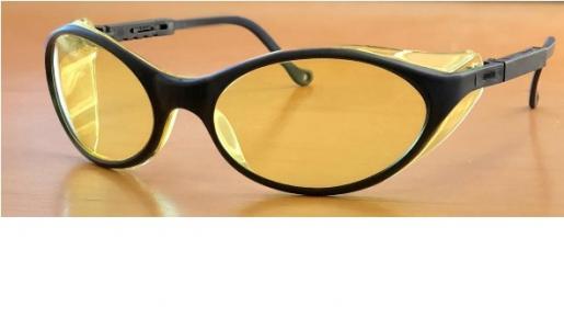 Une option prometteuse à tous ceux qui souffrent déjà de troubles du sommeil?