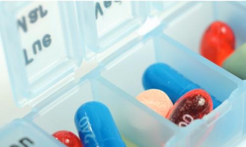 L’inaccessibilité hors prescription d’un certain nombre de produits pharmaceutiques est devenue « gênante » au cours des dernières années